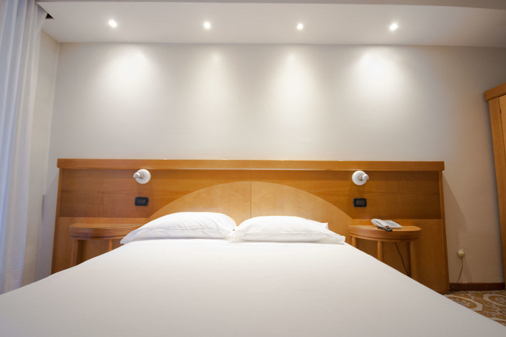 Boutique Hotel Trieste - Adults Only Verona Exterior photo